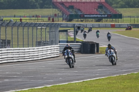 enduro-digital-images;event-digital-images;eventdigitalimages;no-limits-trackdays;peter-wileman-photography;racing-digital-images;snetterton;snetterton-no-limits-trackday;snetterton-photographs;snetterton-trackday-photographs;trackday-digital-images;trackday-photos